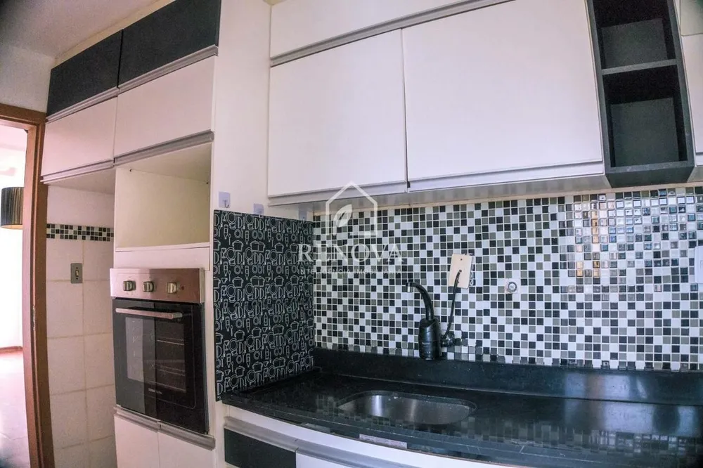 Apartamento, 2 quartos, 51 m² - Foto 16
