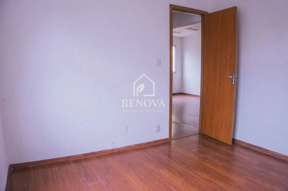 Apartamento, 2 quartos, 51 m² - Foto 15