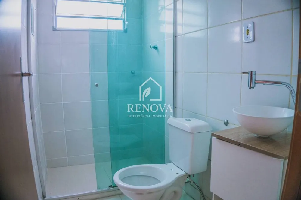 Apartamento, 2 quartos, 51 m² - Foto 9