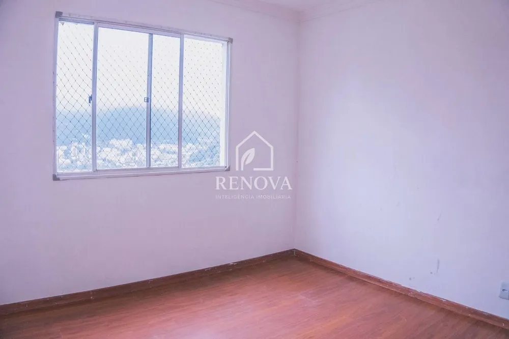 Apartamento, 2 quartos, 51 m² - Foto 14