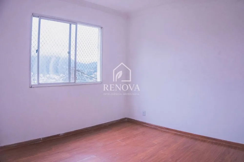 Apartamento, 2 quartos, 51 m² - Foto 11