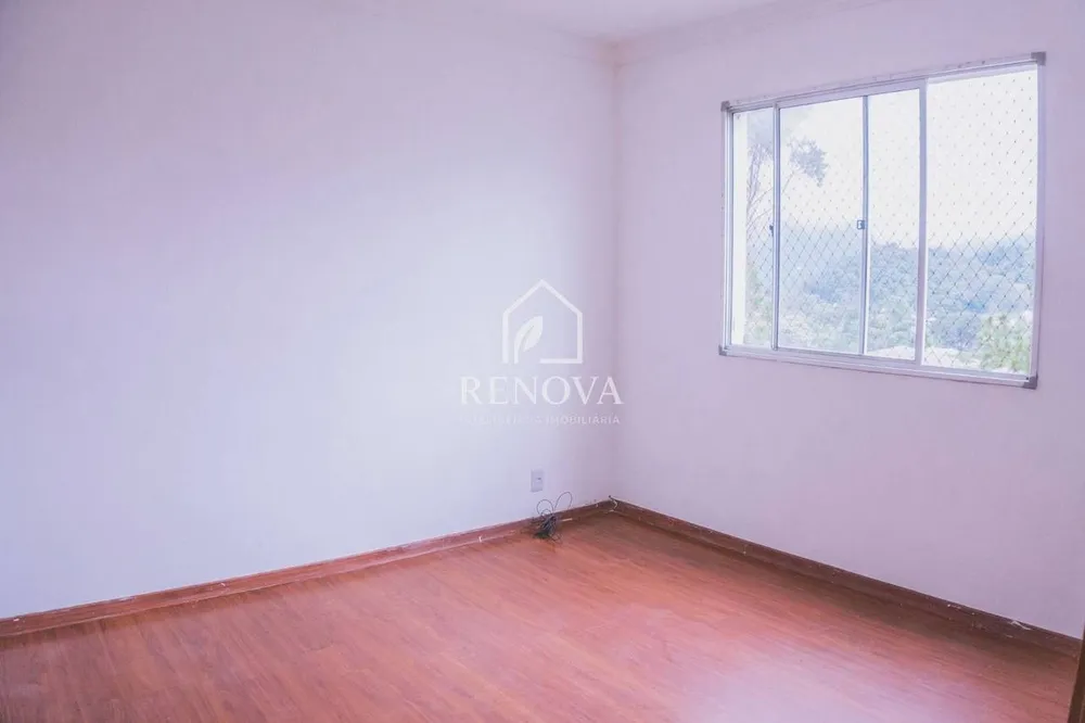 Apartamento, 2 quartos, 51 m² - Foto 13