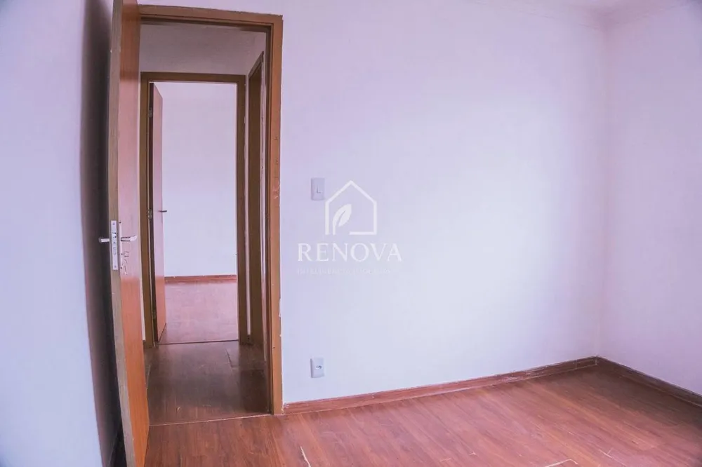 Apartamento, 2 quartos, 51 m² - Foto 12