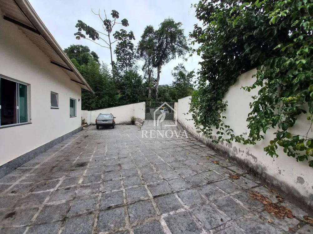 Apartamento, 2 quartos, 74 m² - Foto 22