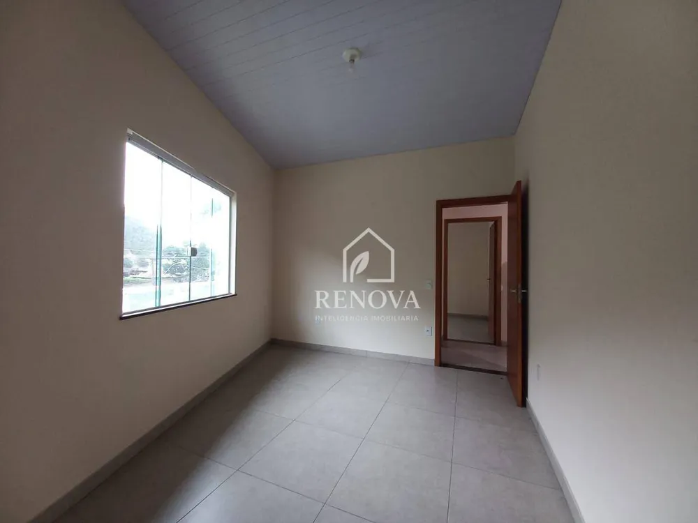 Apartamento, 2 quartos, 74 m² - Foto 14