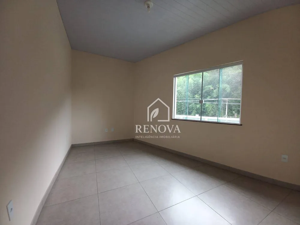 Apartamento, 2 quartos, 74 m² - Foto 21