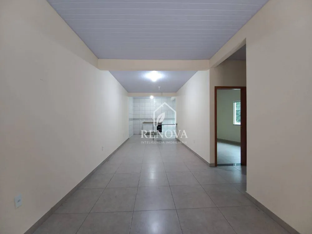 Apartamento, 2 quartos, 74 m² - Foto 17