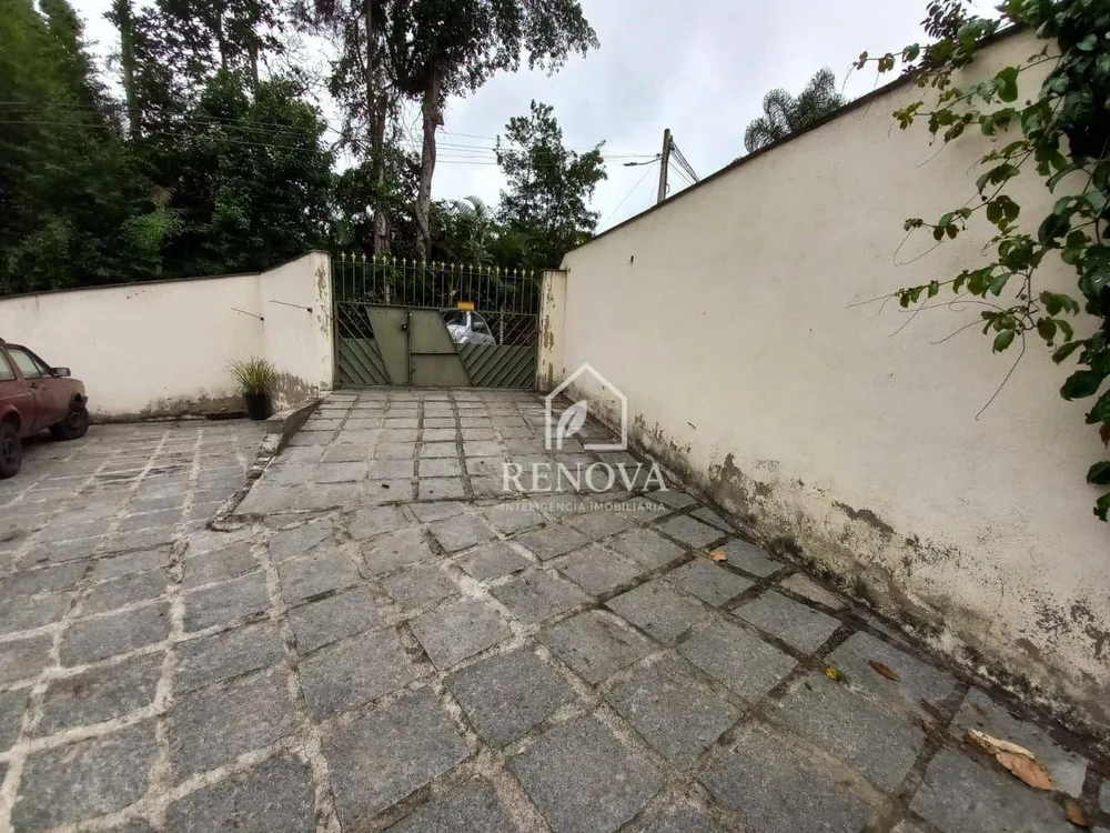 Apartamento, 2 quartos, 74 m² - Foto 18