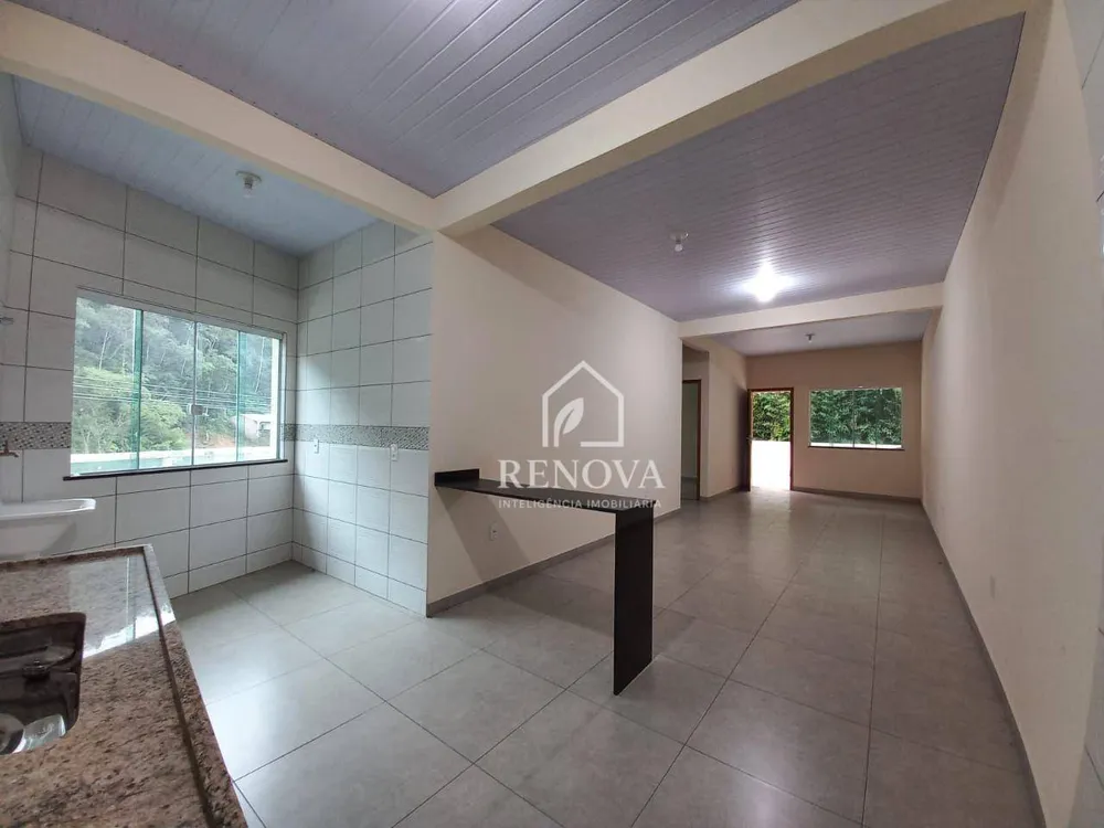 Apartamento, 2 quartos, 74 m² - Foto 6