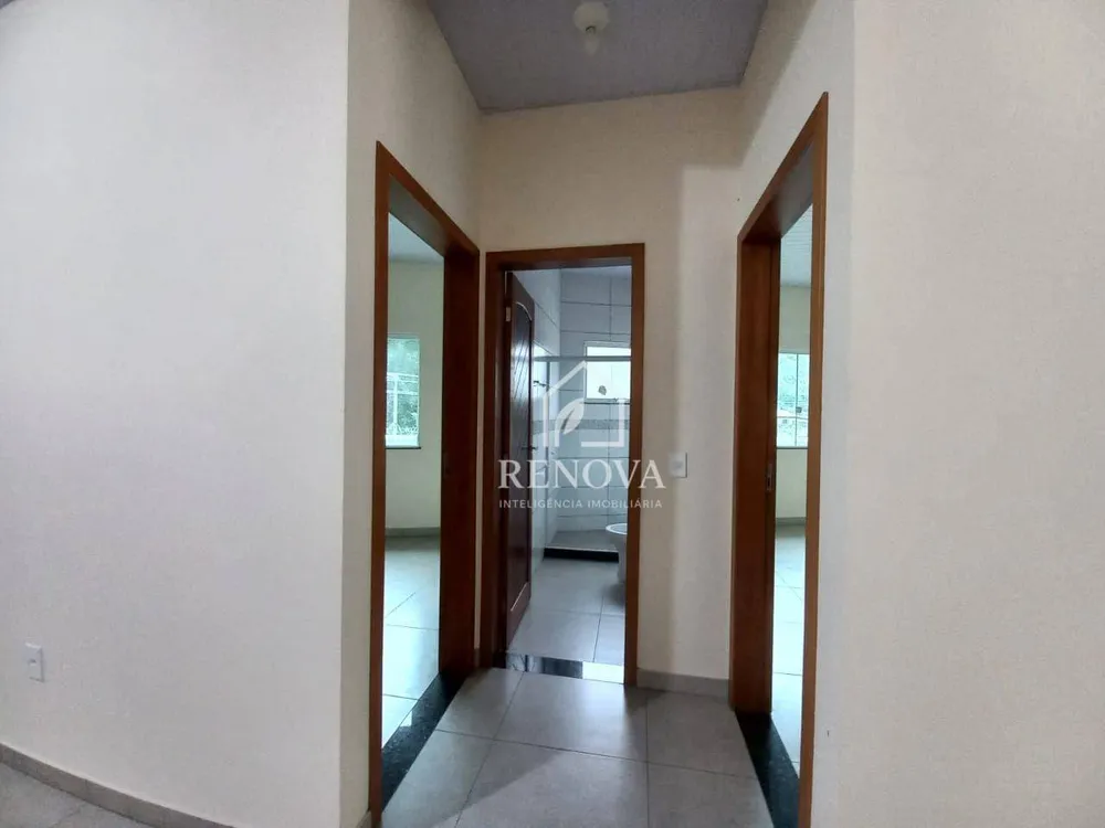 Apartamento, 2 quartos, 74 m² - Foto 1