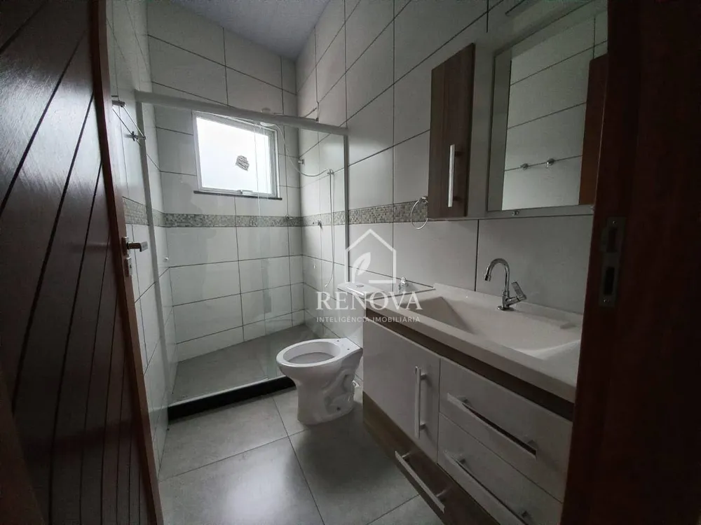 Apartamento, 2 quartos, 74 m² - Foto 11
