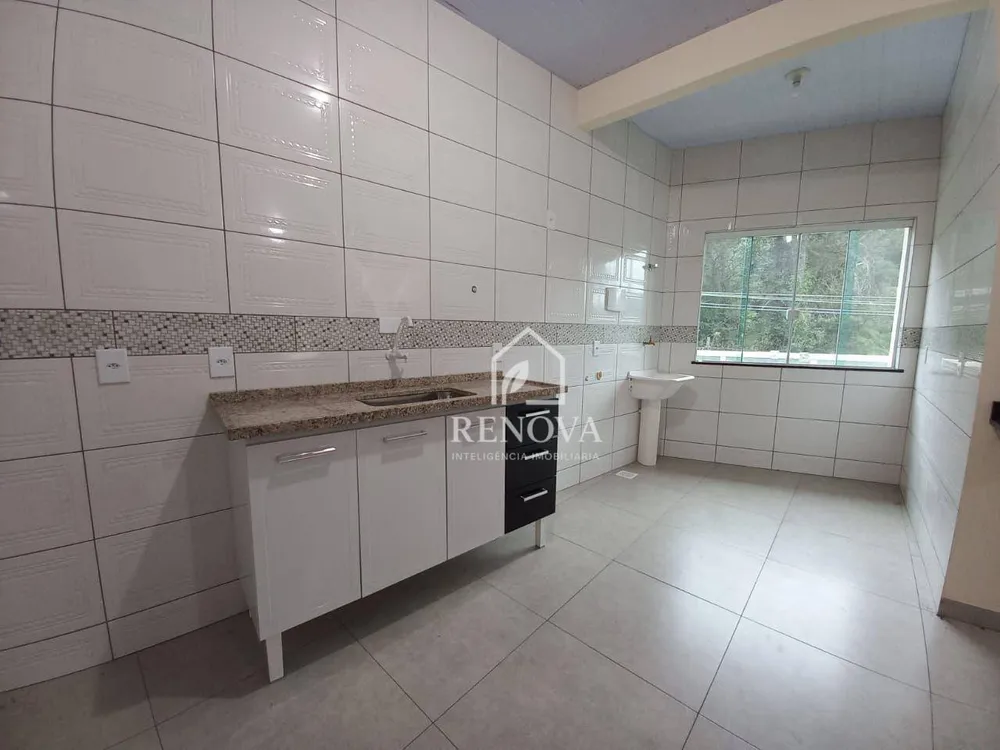 Apartamento, 2 quartos, 74 m² - Foto 5
