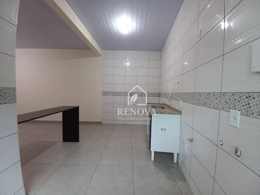 Apartamento, 2 quartos, 74 m² - Foto 3