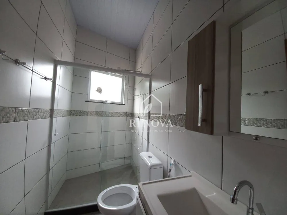 Apartamento, 2 quartos, 74 m² - Foto 13