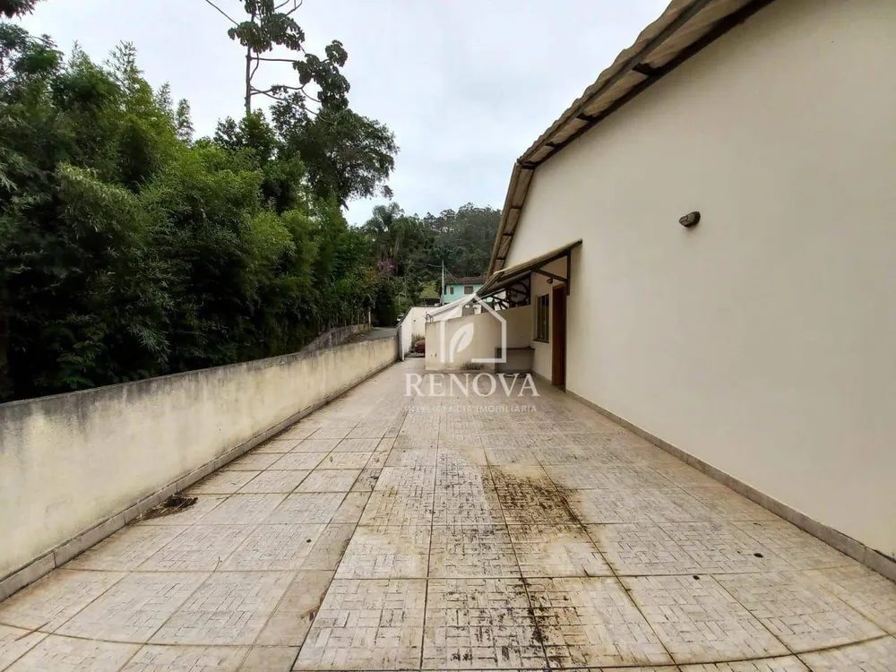 Apartamento, 2 quartos, 74 m² - Foto 9