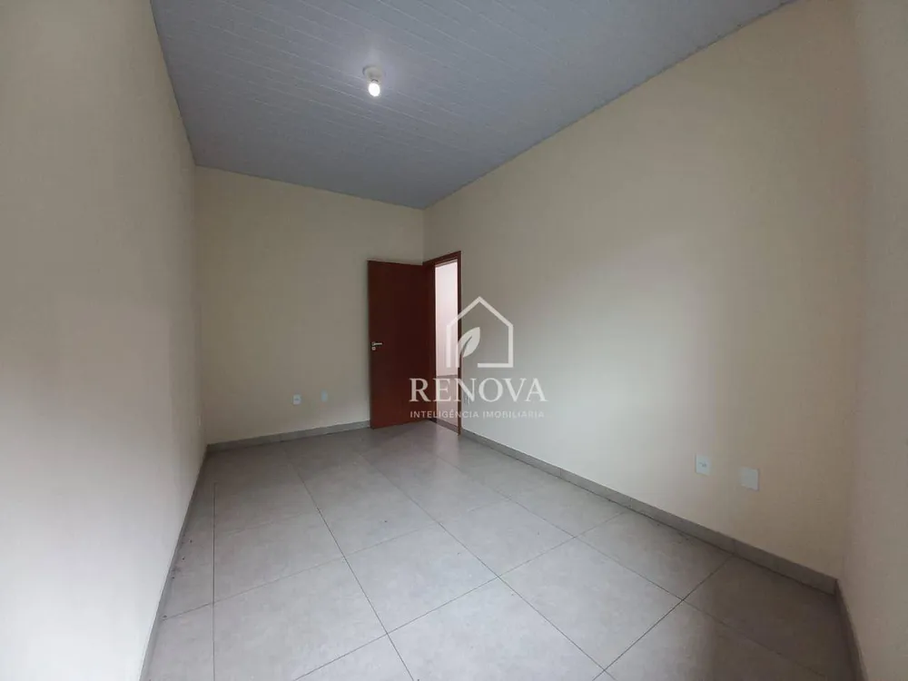 Apartamento, 2 quartos, 74 m² - Foto 12