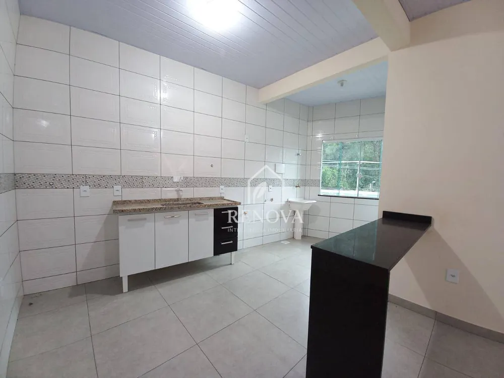 Apartamento, 2 quartos, 74 m² - Foto 15