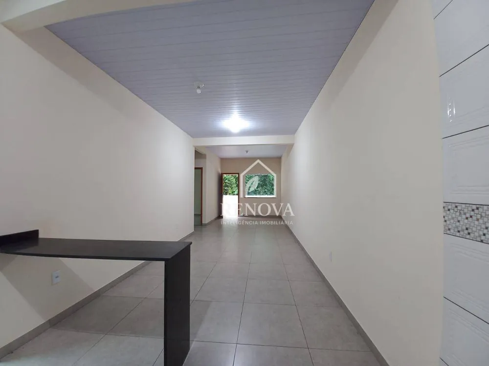 Apartamento, 2 quartos, 74 m² - Foto 4