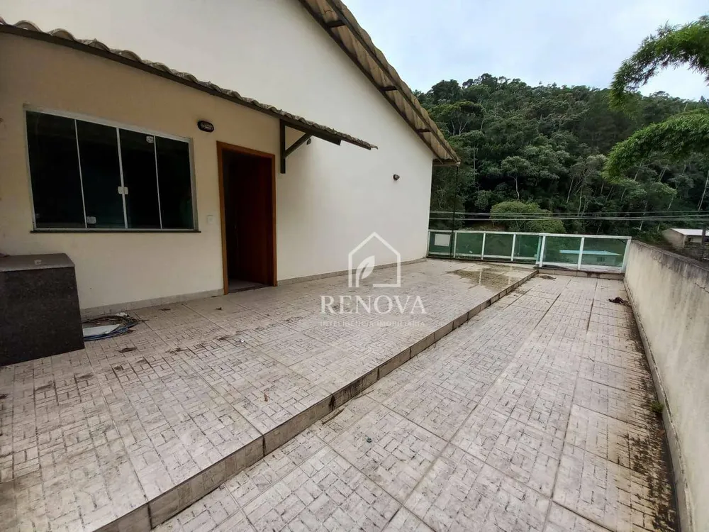 Apartamento, 2 quartos, 74 m² - Foto 7