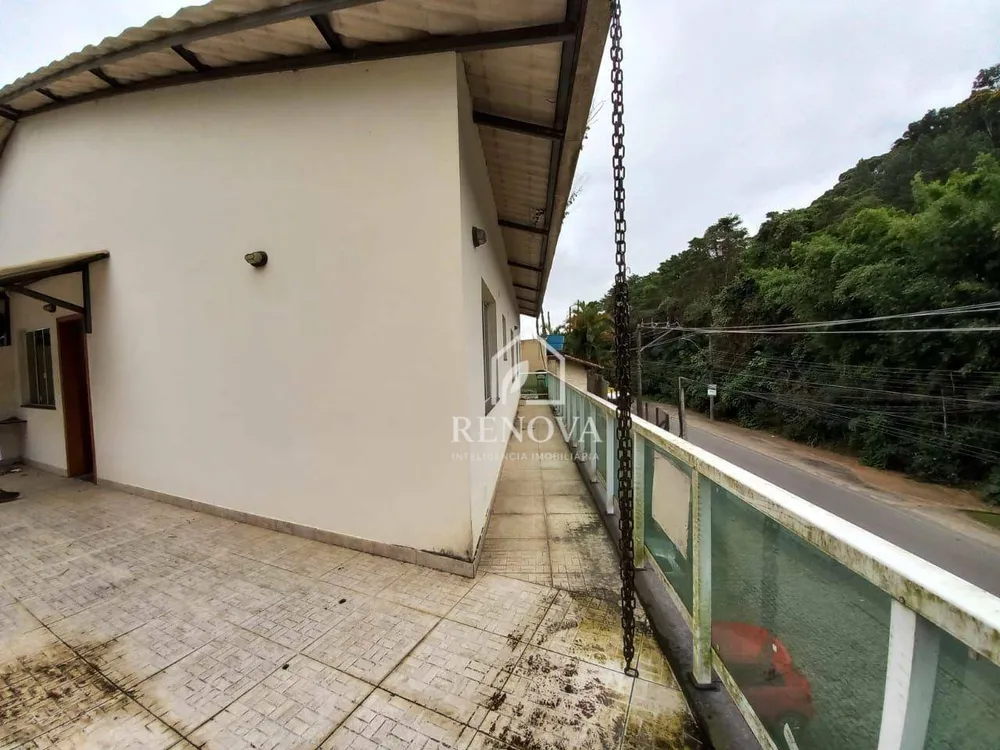 Apartamento, 2 quartos, 74 m² - Foto 10