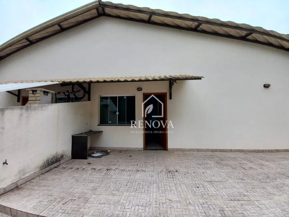 Apartamento, 2 quartos, 74 m² - Foto 16