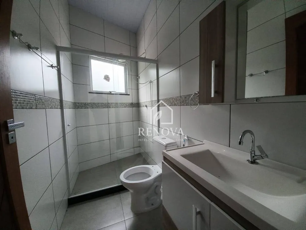 Apartamento, 2 quartos, 74 m² - Foto 2