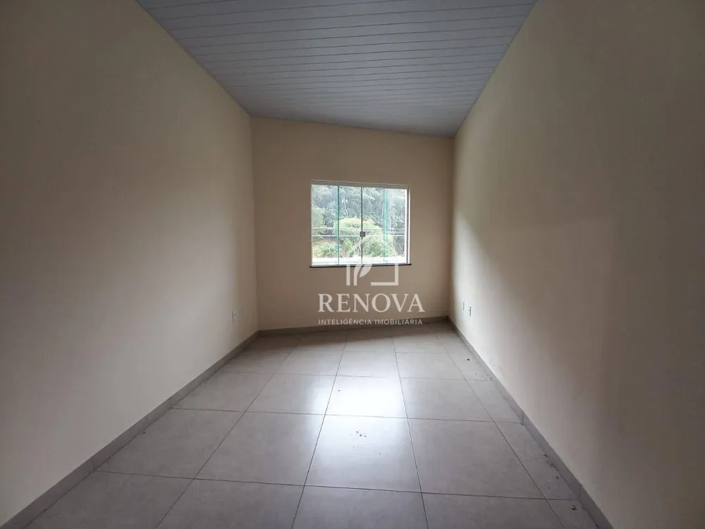Apartamento, 2 quartos, 74 m² - Foto 19