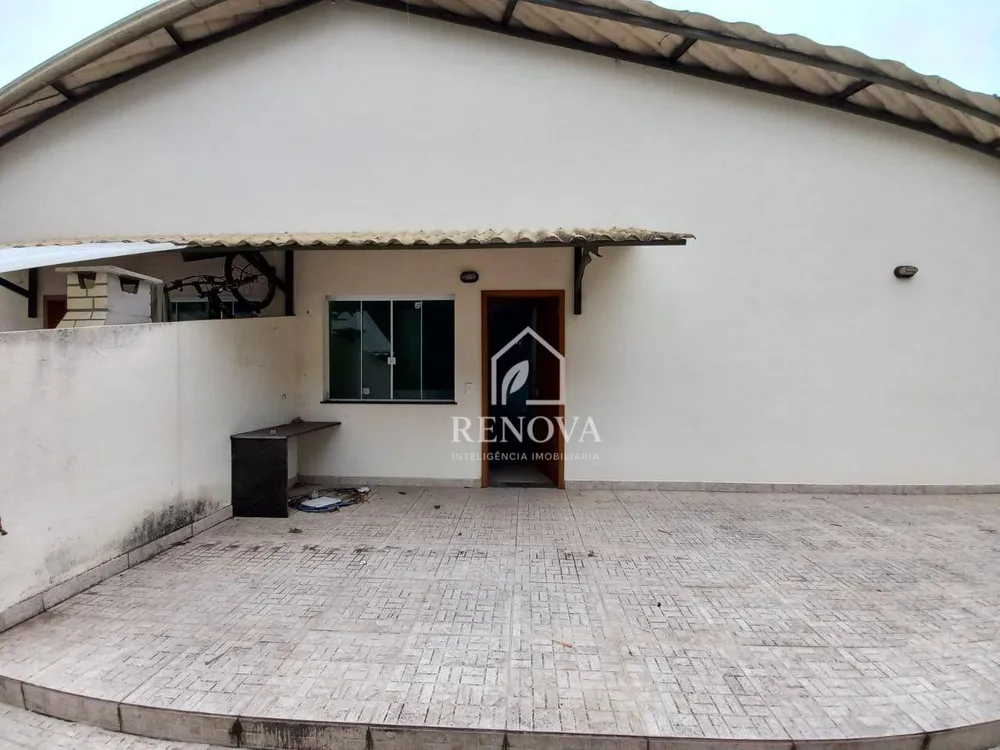 Apartamento, 2 quartos, 74 m² - Foto 8