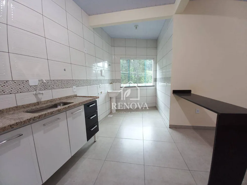 Apartamento, 2 quartos, 74 m² - Foto 20