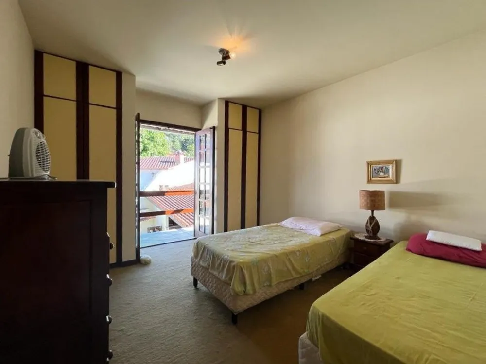Casa, 3 quartos, 239 m² - Foto 16