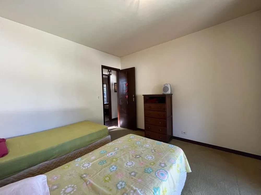 Casa, 3 quartos, 239 m² - Foto 15