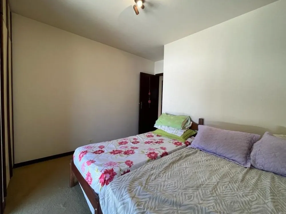 Casa, 3 quartos, 239 m² - Foto 19