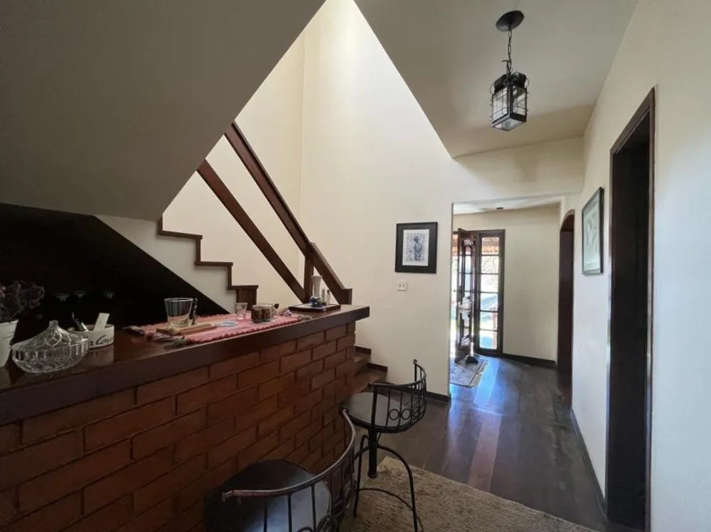 Casa, 3 quartos, 239 m² - Foto 7