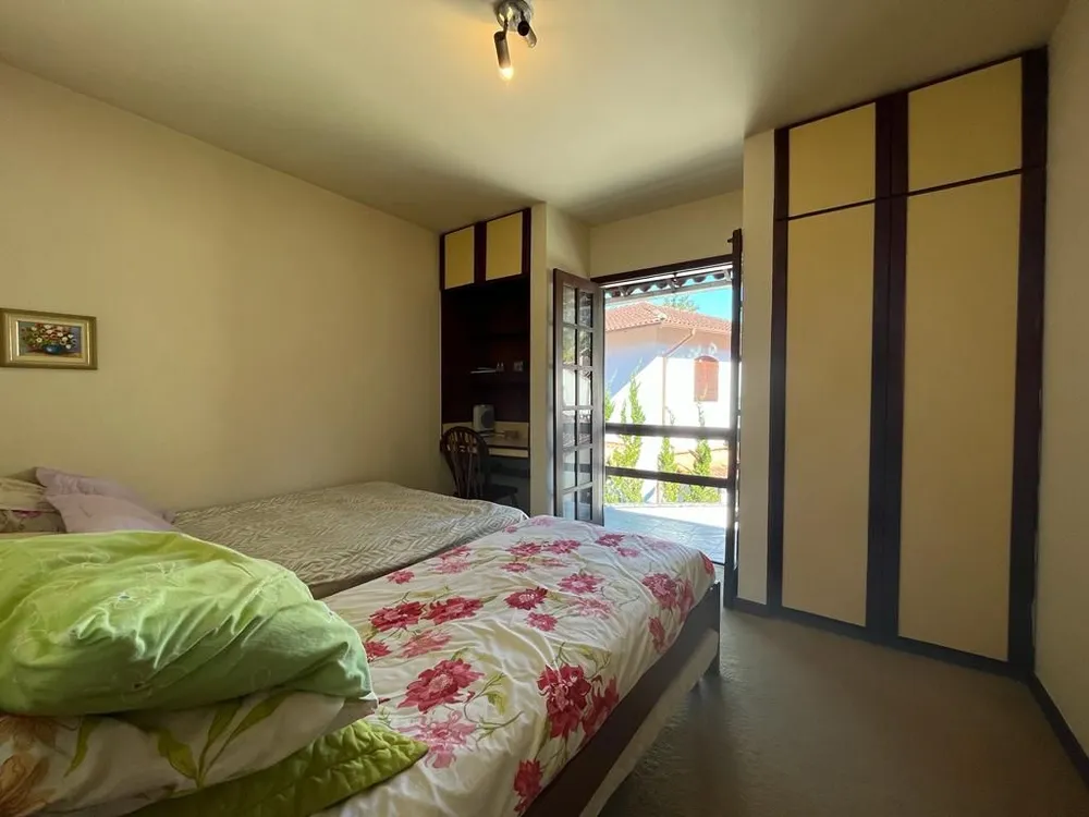 Casa, 3 quartos, 239 m² - Foto 18