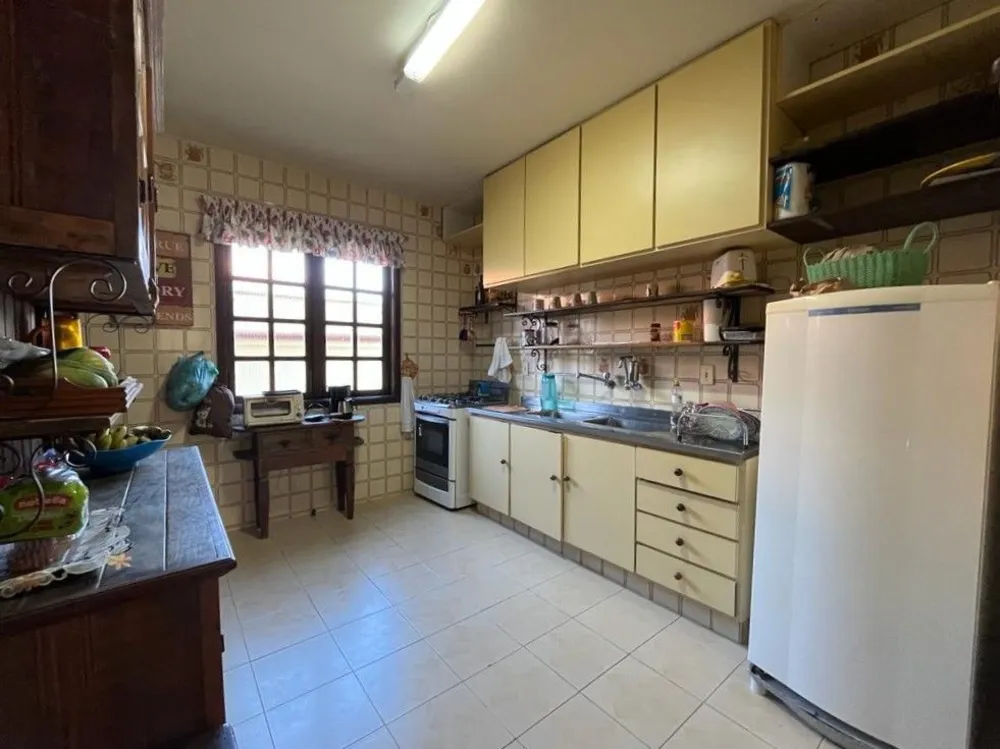 Casa, 3 quartos, 239 m² - Foto 10