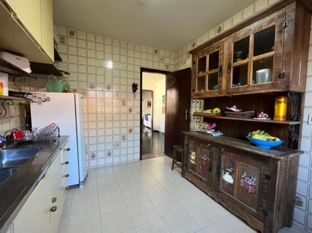 Casa, 3 quartos, 239 m² - Foto 11