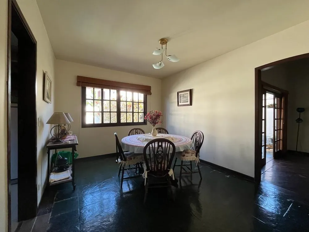 Casa, 3 quartos, 239 m² - Foto 9