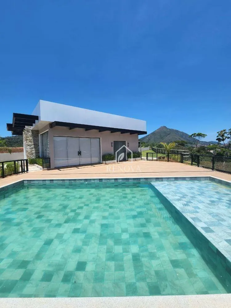 Loteamento e Condomínio, 255 m² - Foto 4
