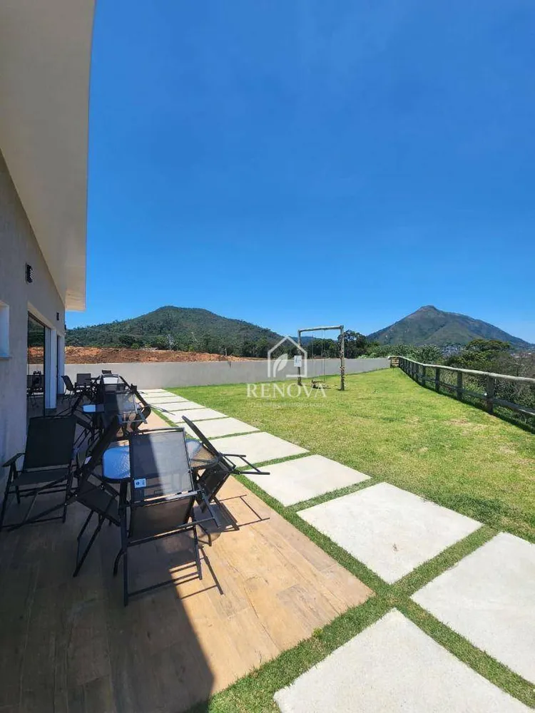 Loteamento e Condomínio, 255 m² - Foto 2