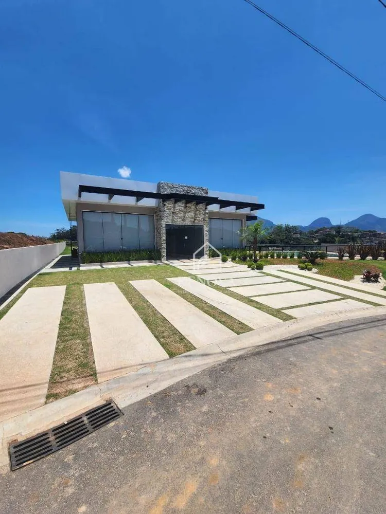Loteamento e Condomínio, 255 m² - Foto 7