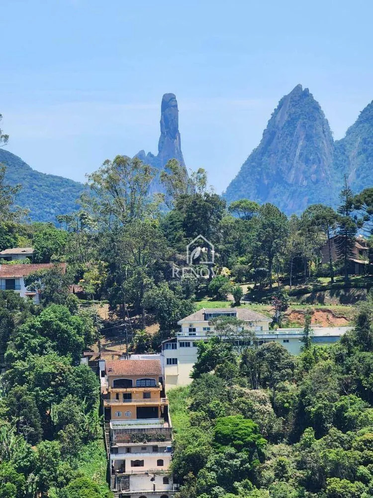 Loteamento e Condomínio, 255 m² - Foto 3