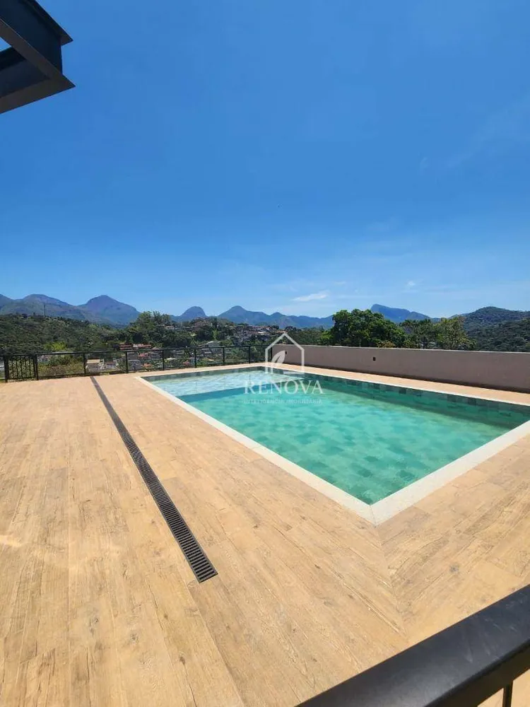 Loteamento e Condomínio, 255 m² - Foto 6