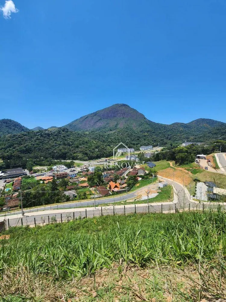 Loteamento e Condomínio, 255 m² - Foto 8