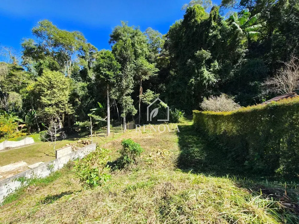 Loteamento e Condomínio, 607 m² - Foto 7
