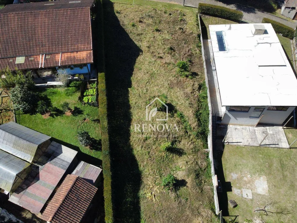 Loteamento e Condomínio, 607 m² - Foto 11
