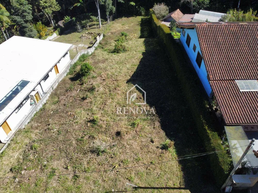 Loteamento e Condomínio, 607 m² - Foto 9