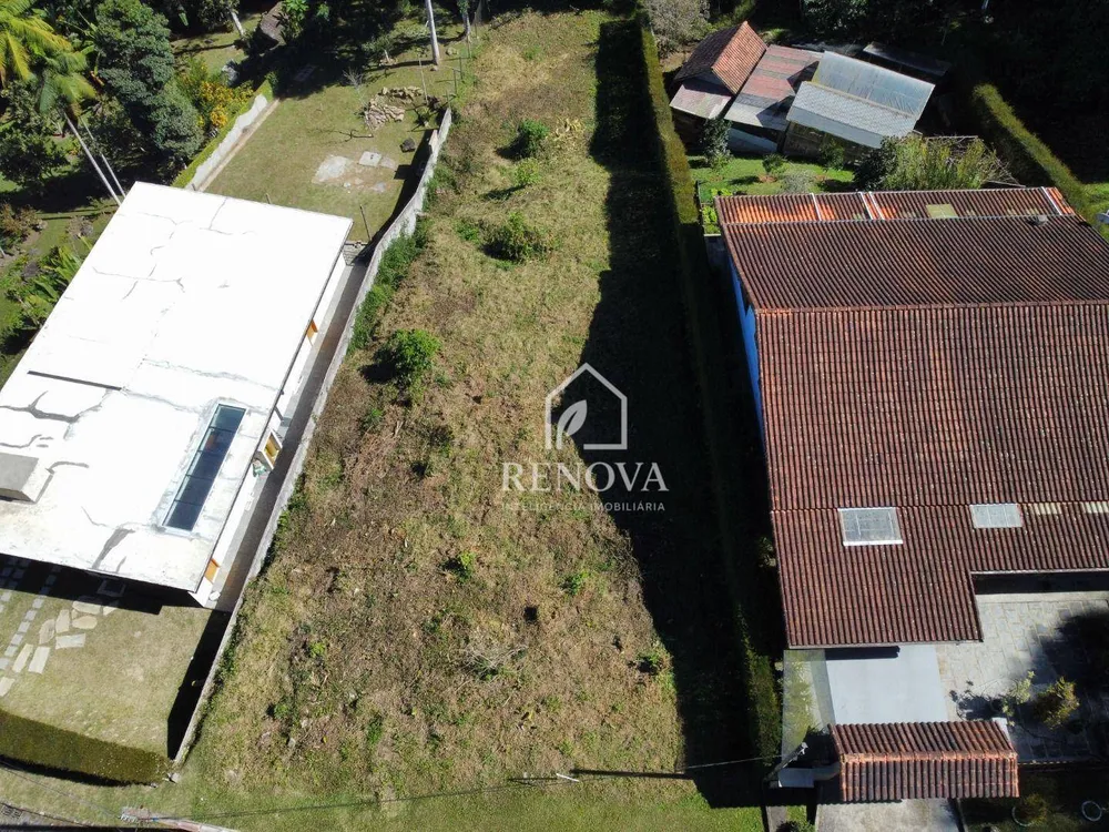 Loteamento e Condomínio, 607 m² - Foto 10