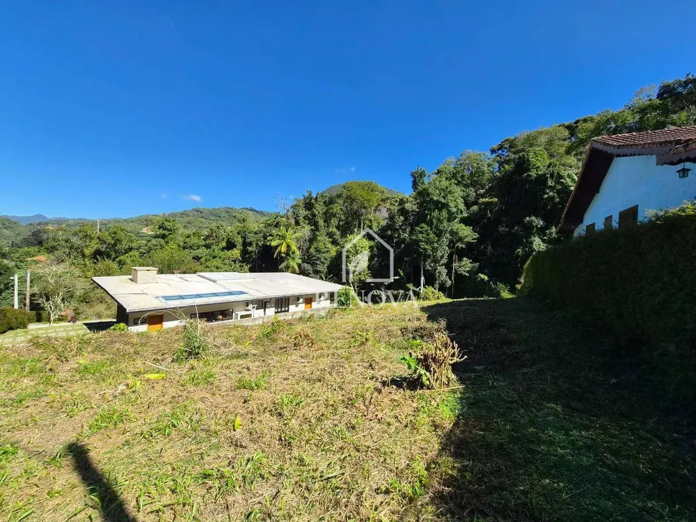 Loteamento e Condomínio, 607 m² - Foto 4