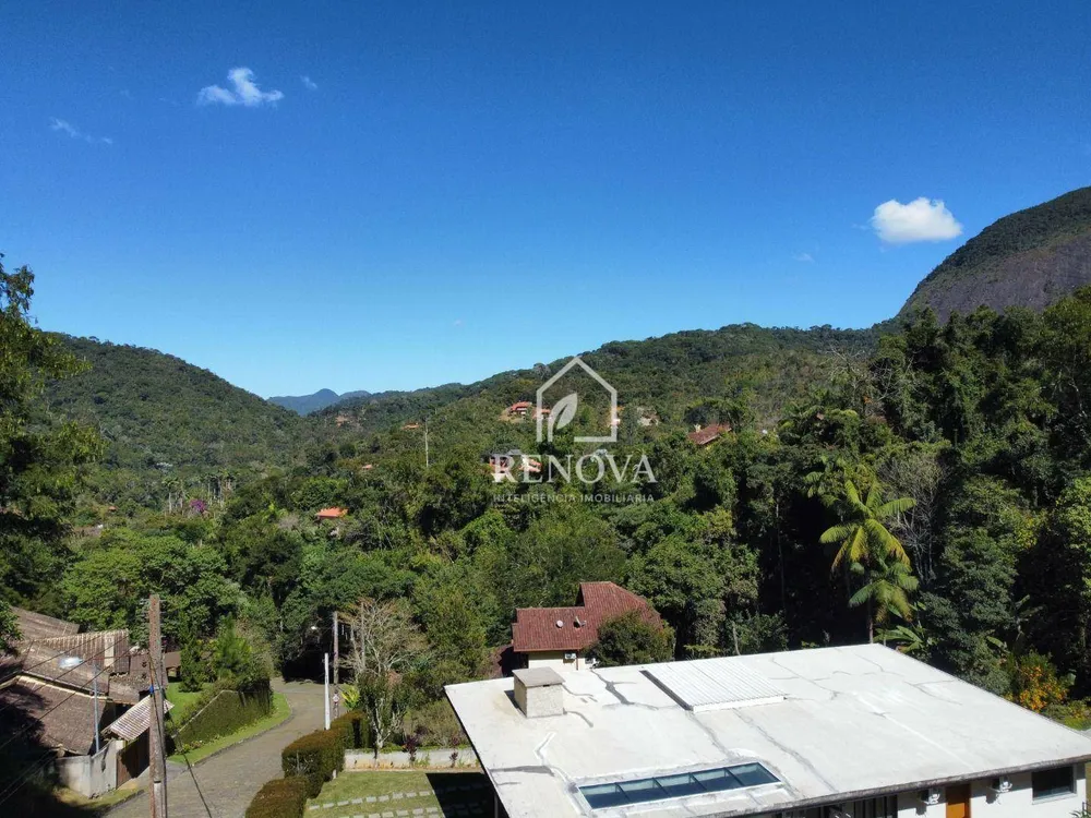 Loteamento e Condomínio, 607 m² - Foto 8
