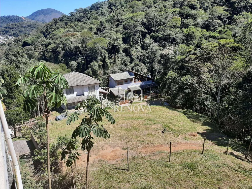 Loteamento e Condomínio, 840 m² - Foto 2